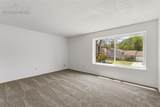5326 Picket Drive - Photo 25