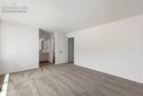 5326 Picket Drive - Photo 26