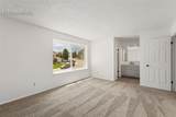 5326 Picket Drive - Photo 28