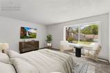 5326 Picket Drive - Photo 29