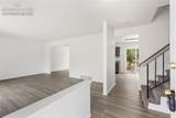 5326 Picket Drive - Photo 3