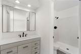 5326 Picket Drive - Photo 30