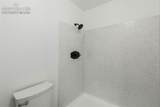 5326 Picket Drive - Photo 31