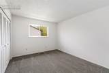 5326 Picket Drive - Photo 33
