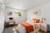 5326 Picket Drive - Photo 34