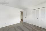 5326 Picket Drive - Photo 35
