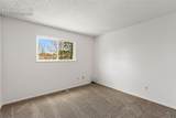 5326 Picket Drive - Photo 36