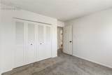 5326 Picket Drive - Photo 37