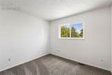 5326 Picket Drive - Photo 38