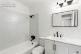 5326 Picket Drive - Photo 39