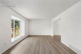 5326 Picket Drive - Photo 4