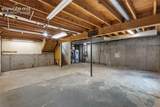 5326 Picket Drive - Photo 40