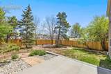 5326 Picket Drive - Photo 41