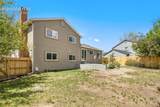 5326 Picket Drive - Photo 42