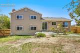 5326 Picket Drive - Photo 43