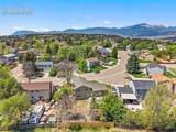 5326 Picket Drive - Photo 44