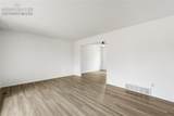 5326 Picket Drive - Photo 6