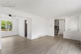 5326 Picket Drive - Photo 7