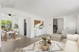 5326 Picket Drive - Photo 8