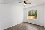 5326 Picket Drive - Photo 9