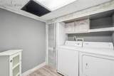 6 Alsace Way - Photo 23