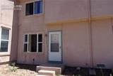 1138 Darby Street - Photo 1