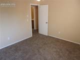 1138 Darby Street - Photo 10