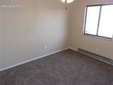 1138 Darby Street - Photo 11