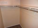 1138 Darby Street - Photo 12