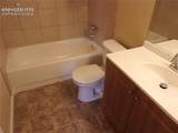 1138 Darby Street - Photo 13