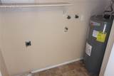 1138 Darby Street - Photo 14