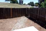 1138 Darby Street - Photo 17
