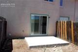 1138 Darby Street - Photo 18