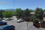 1138 Darby Street - Photo 19