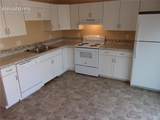 1138 Darby Street - Photo 2