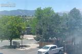1138 Darby Street - Photo 20