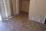 1138 Darby Street - Photo 3