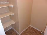 1138 Darby Street - Photo 4