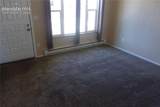 1138 Darby Street - Photo 5