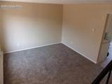 1138 Darby Street - Photo 6