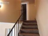 1138 Darby Street - Photo 7