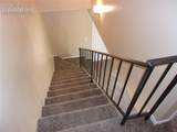 1138 Darby Street - Photo 8