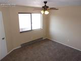 1138 Darby Street - Photo 9