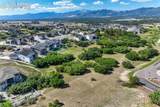 1031 Native Dancer Terrace - Photo 44