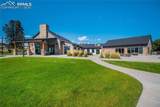 1031 Native Dancer Terrace - Photo 47