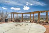 1031 Native Dancer Terrace - Photo 50