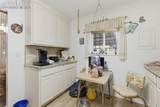 3310 Bijou Street - Photo 10