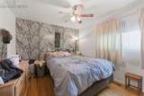 3310 Bijou Street - Photo 12
