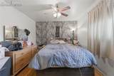 3310 Bijou Street - Photo 13