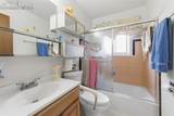 3310 Bijou Street - Photo 14